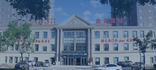 大鸡巴操逼摸乳视频